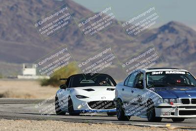 media/Nov-23-2025-Speed Ventures (Sun) [[88f20b6e61]]/3-Green Group/Session 3 (Turn 15)/